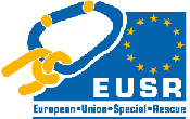 eusr-logo